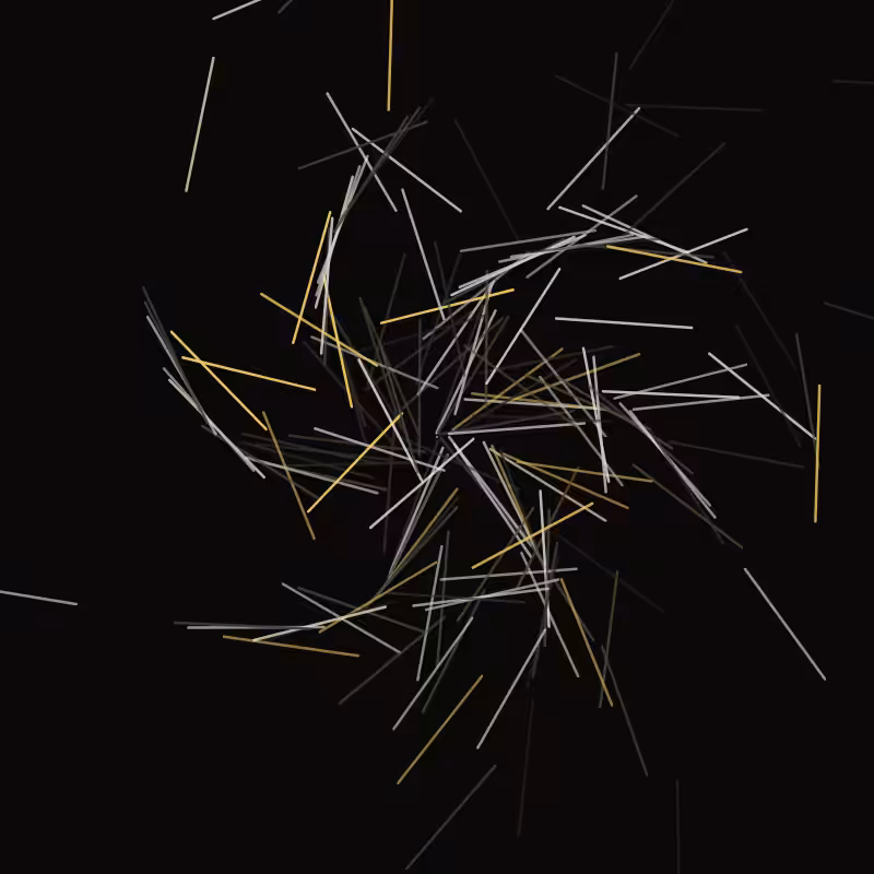 Spira #28