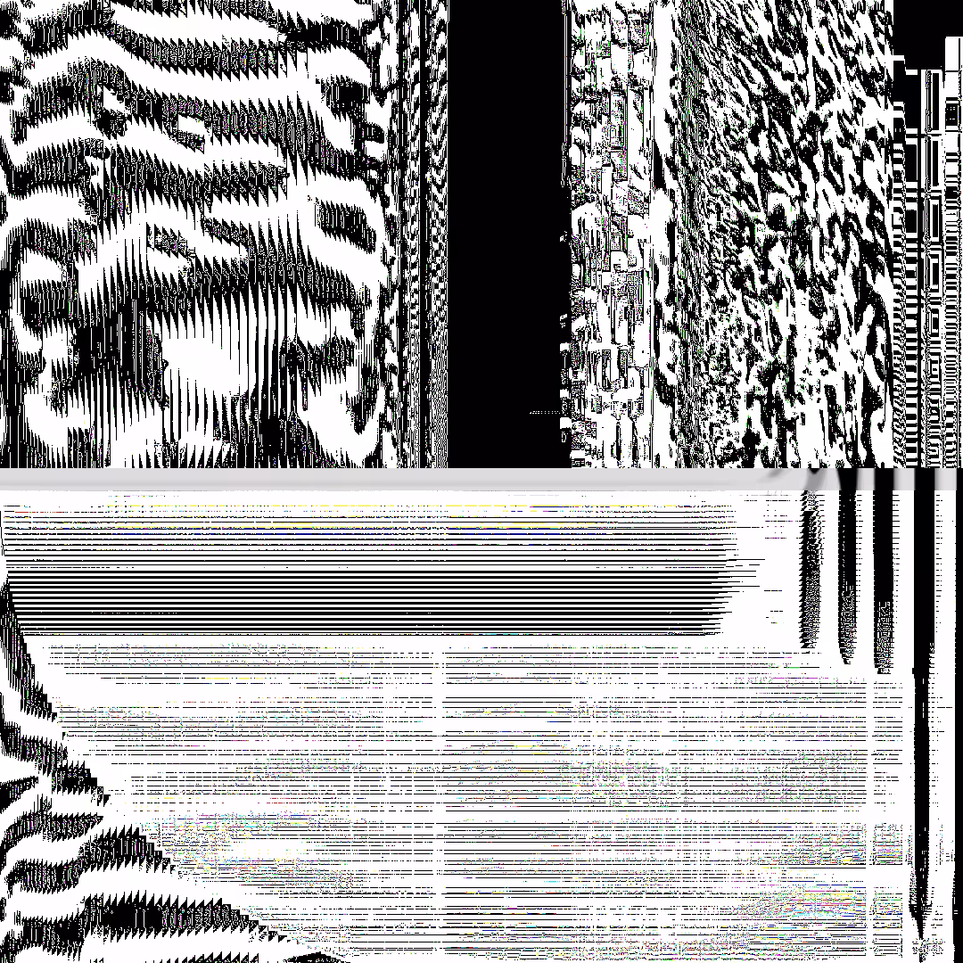 22.04.09 @ 22.43.09