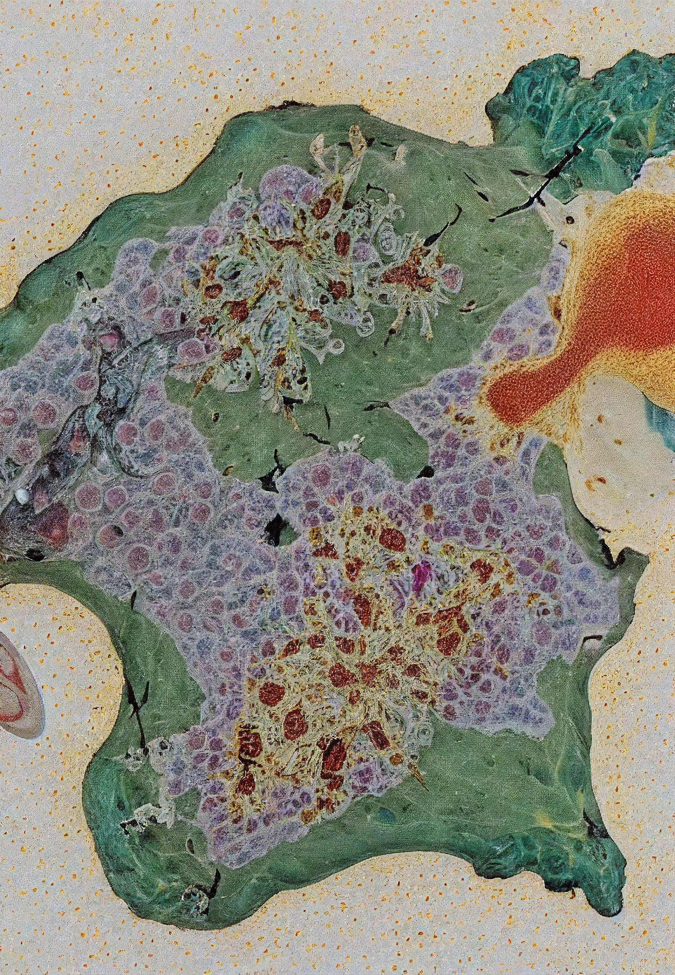 Histologia In Silico #227