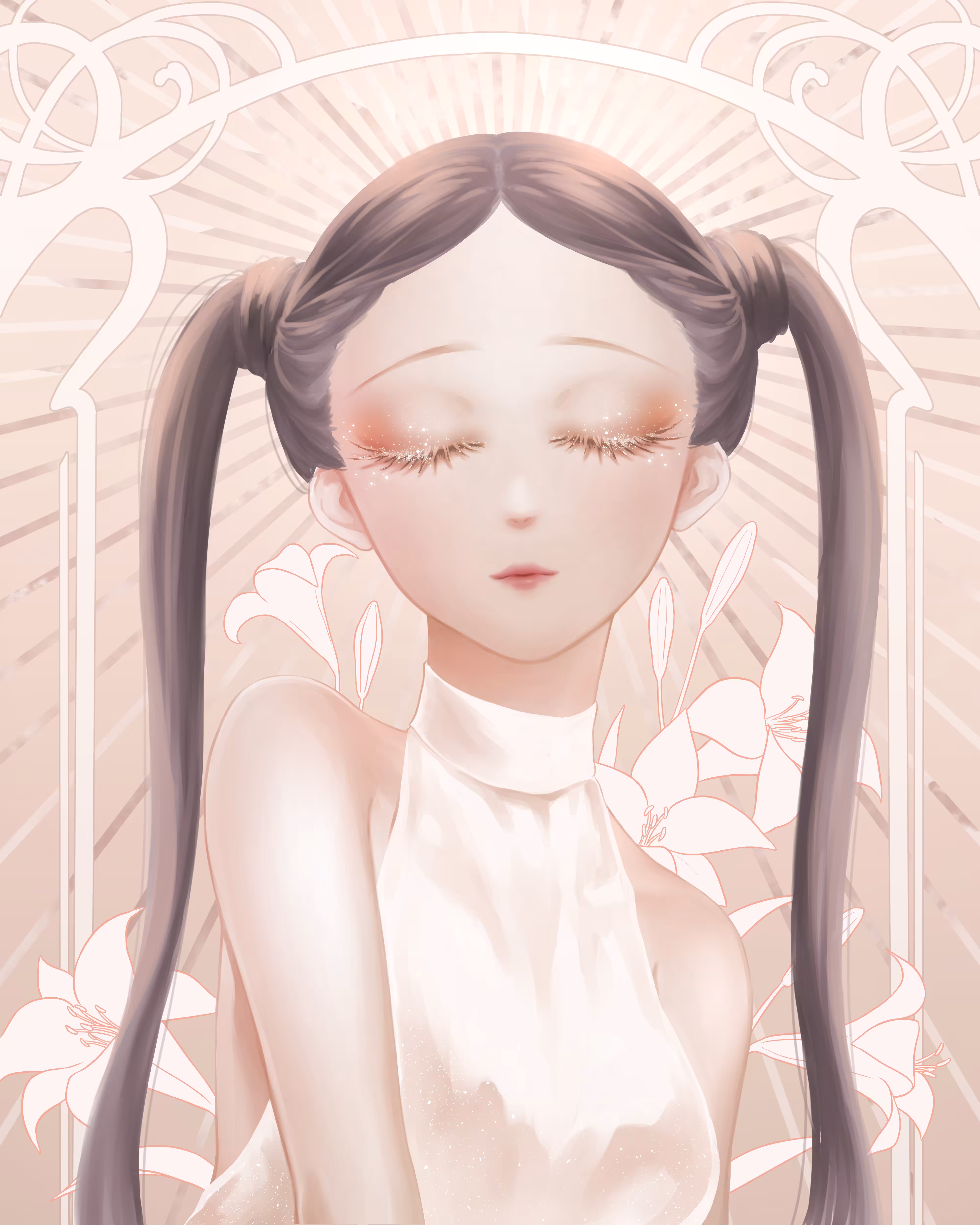 Athena#002