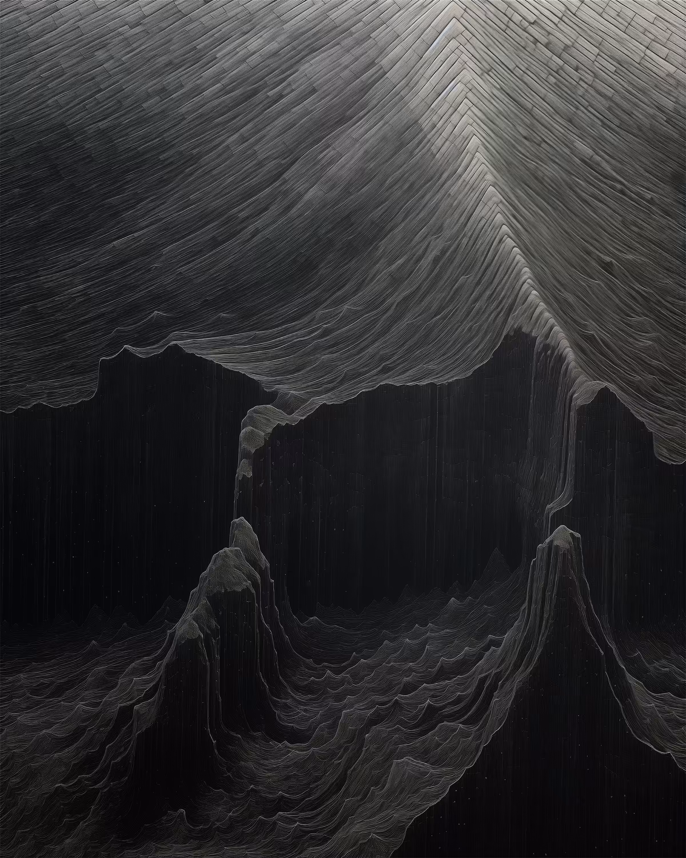 RESONANCE #171