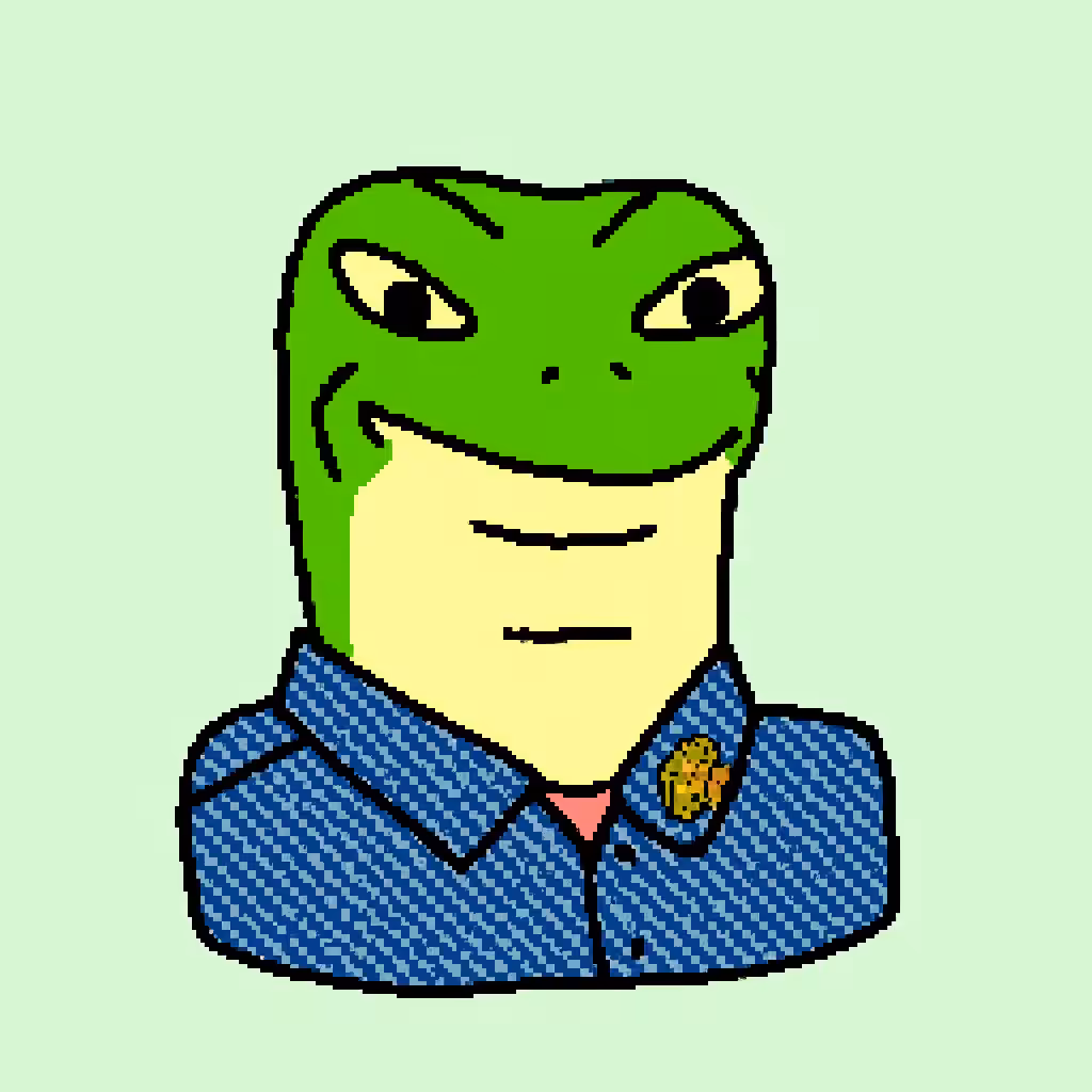 DX Terminal: TreeHuggr