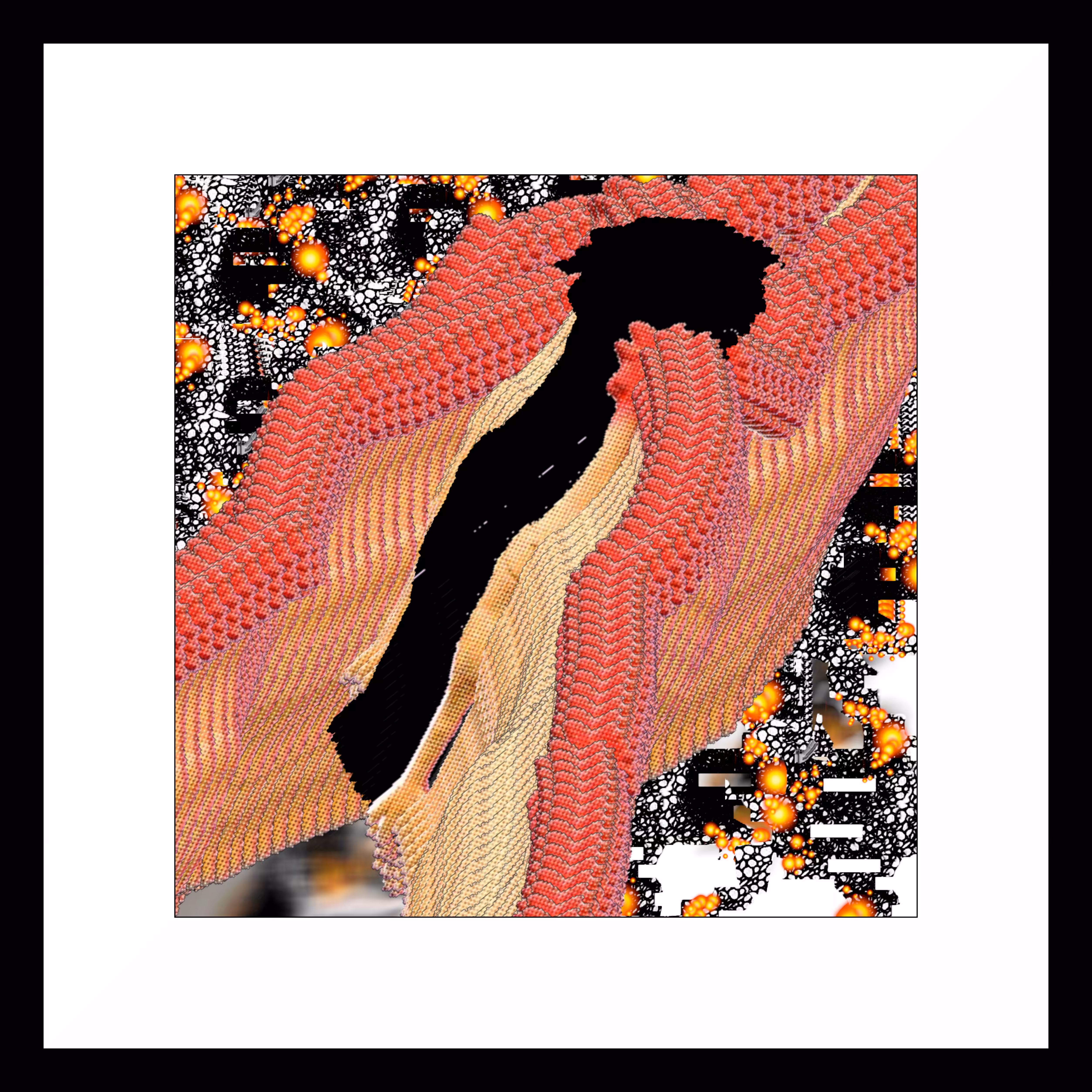 WP #057