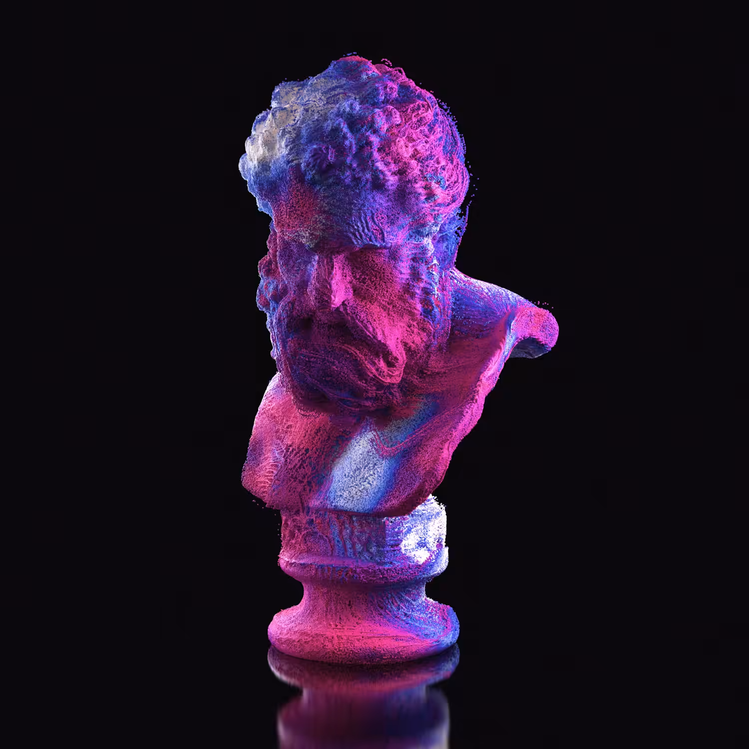 ဿ