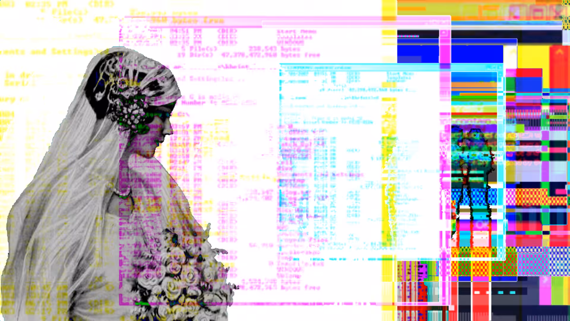 Trash #0008