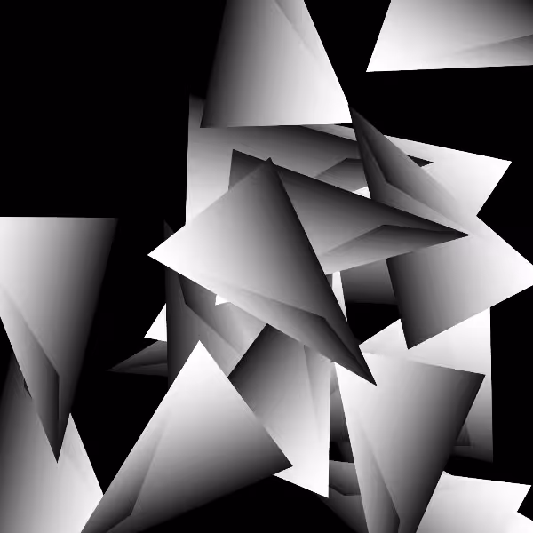 Folding #72