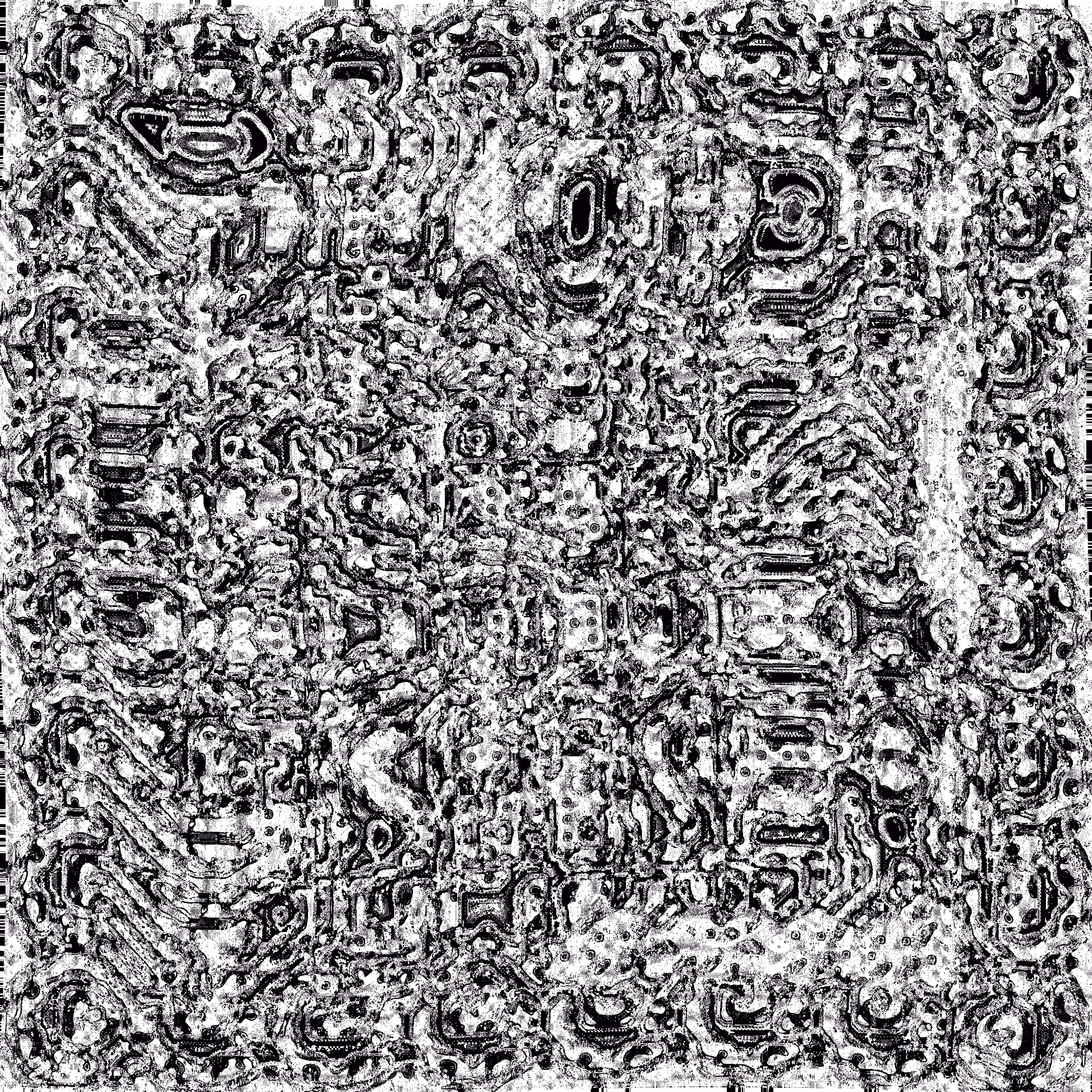 05_27_25_Pixel_Rug_01
