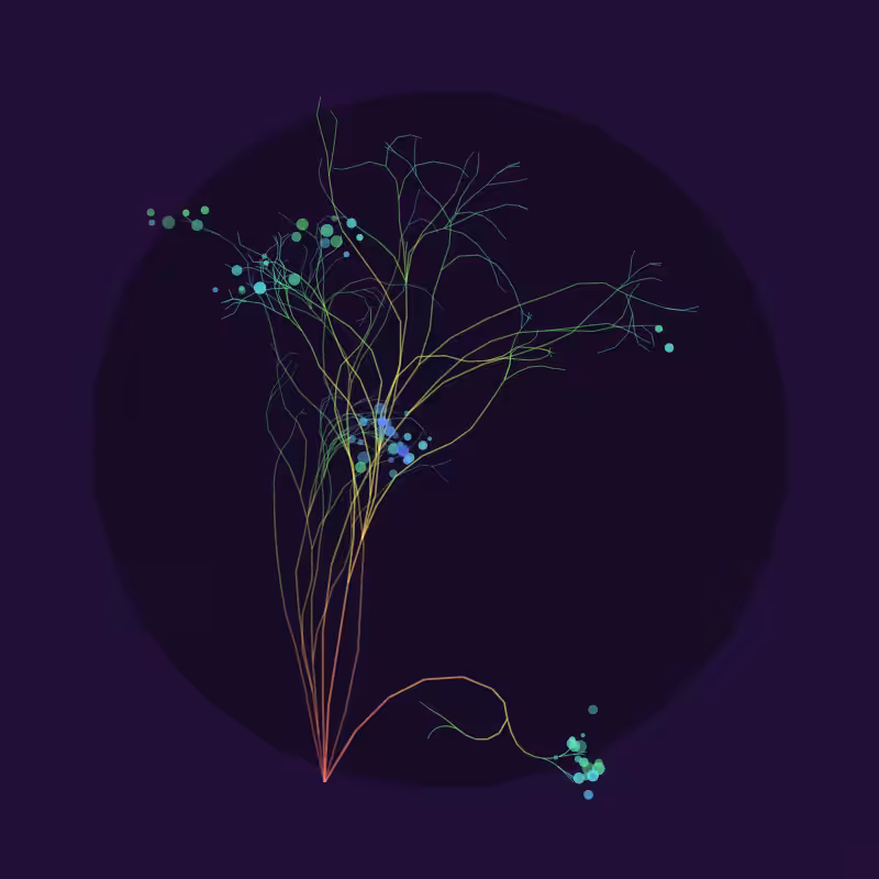 Propagate #19