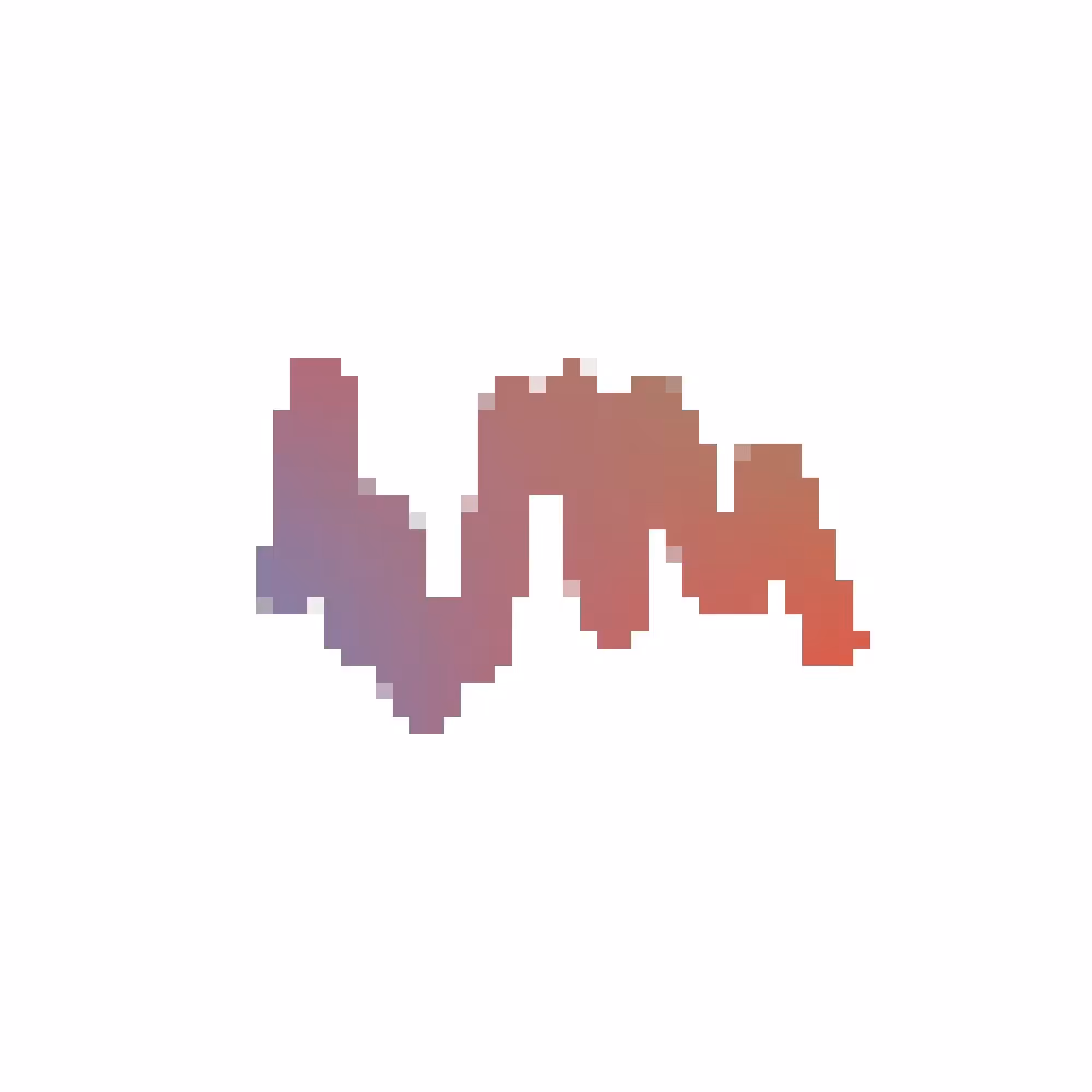 BASE SQUIGGLES #3256