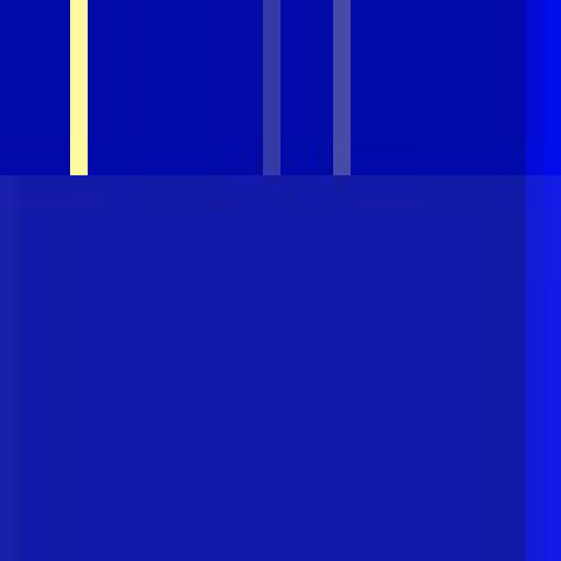 GLICPIXXXVER002 #9694