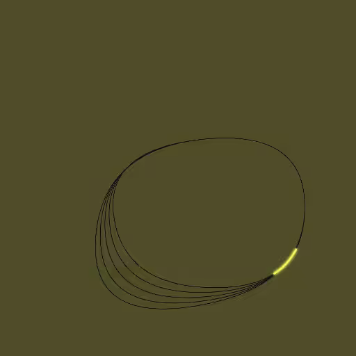 And Yet It Loops #32