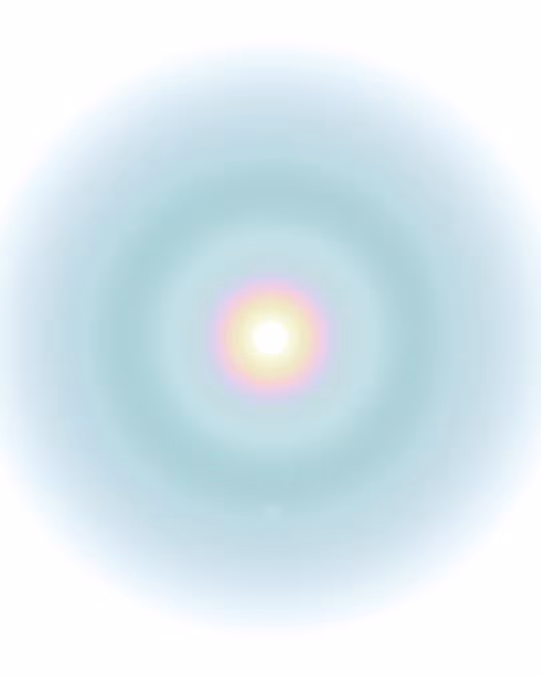 SPECTRUM 141