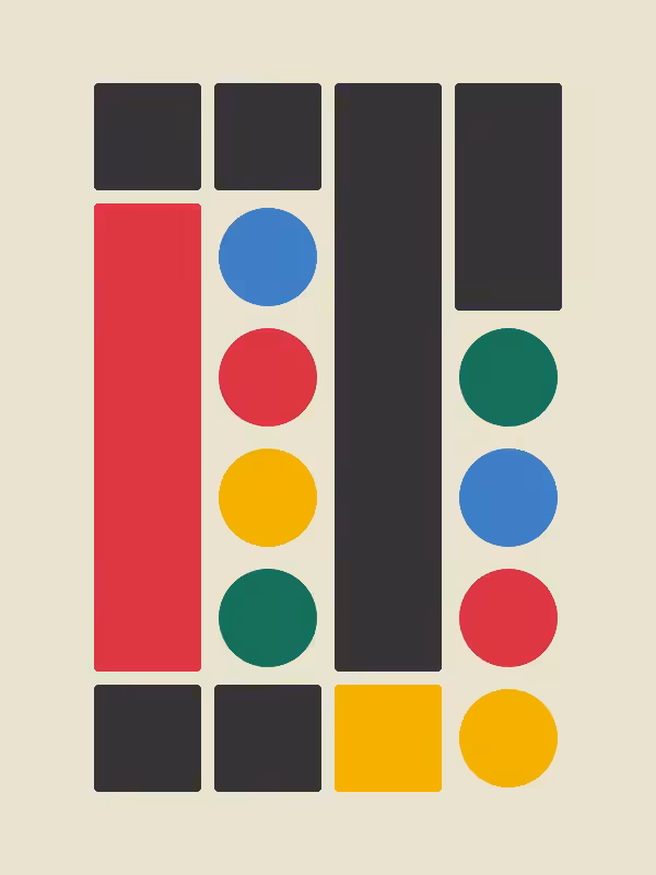 Polka #58