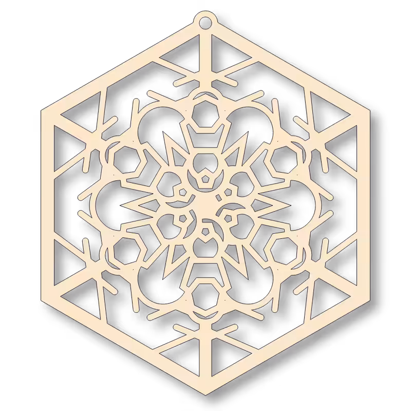 fx(ornament) 2022 #688