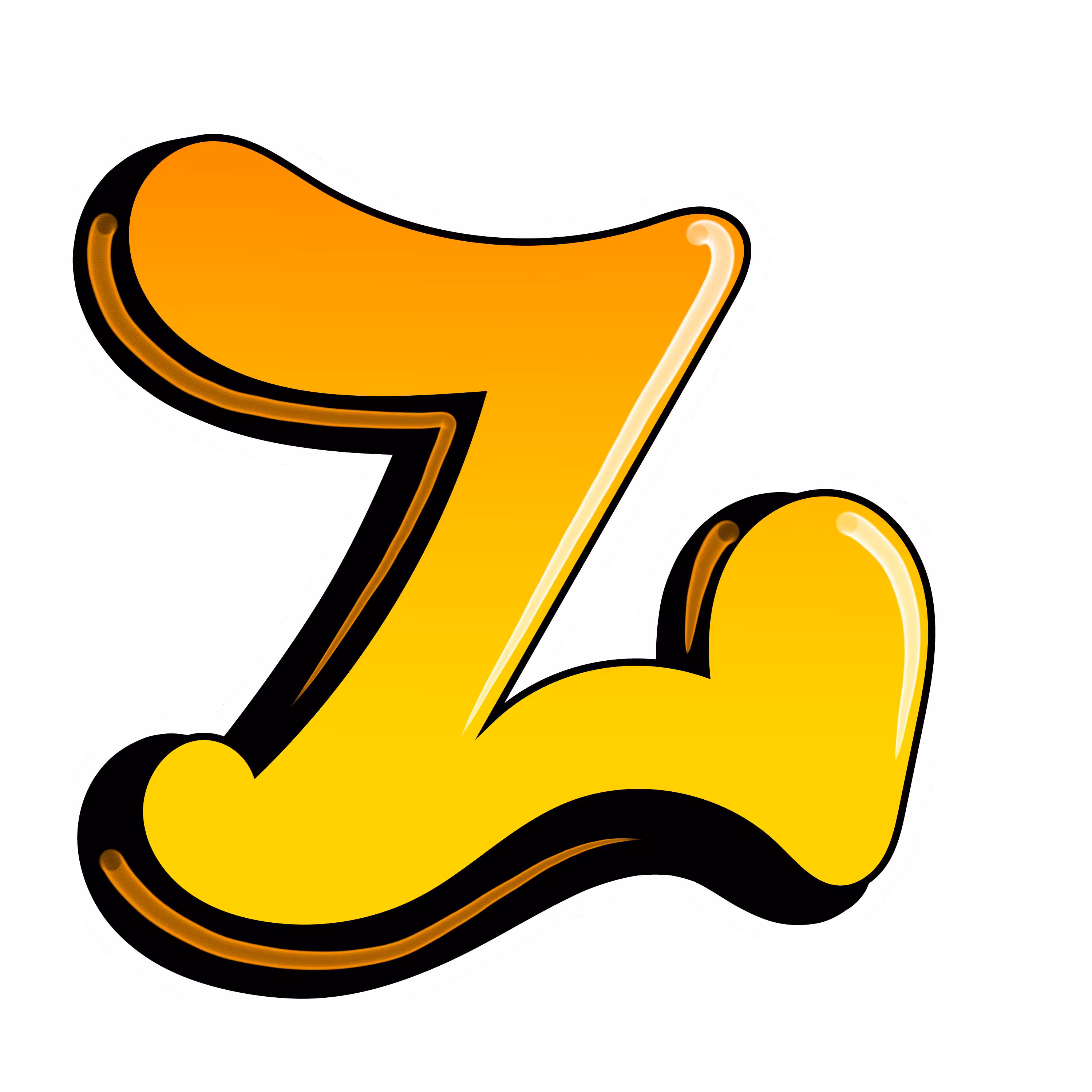 Z