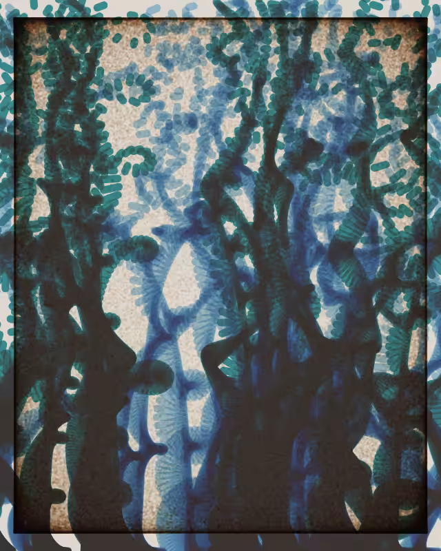 Uncontained #123