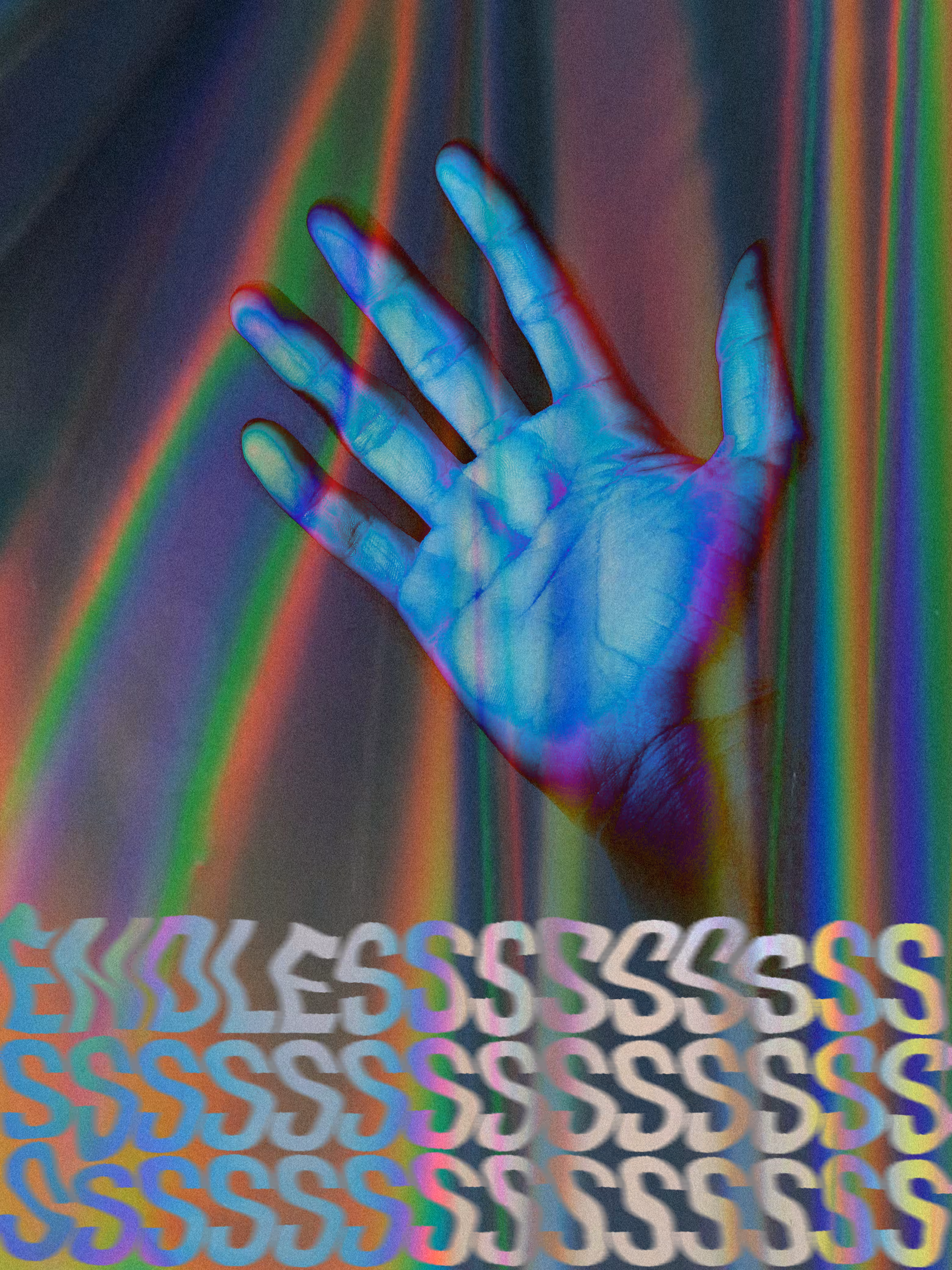 ENDLESSSSSSSSSSSSSSSSSSSSSSSSSSSSSSS