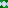  Pixel Mineral HID001