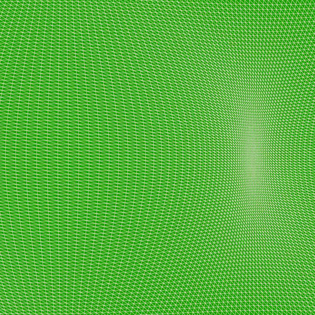 Collapse #67