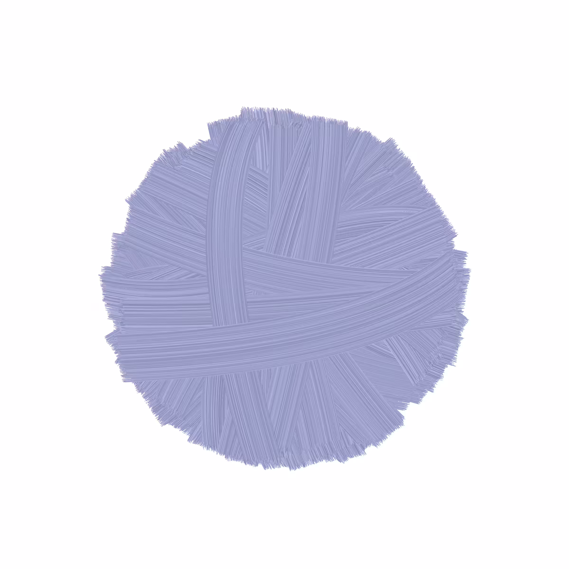 Dots #2262