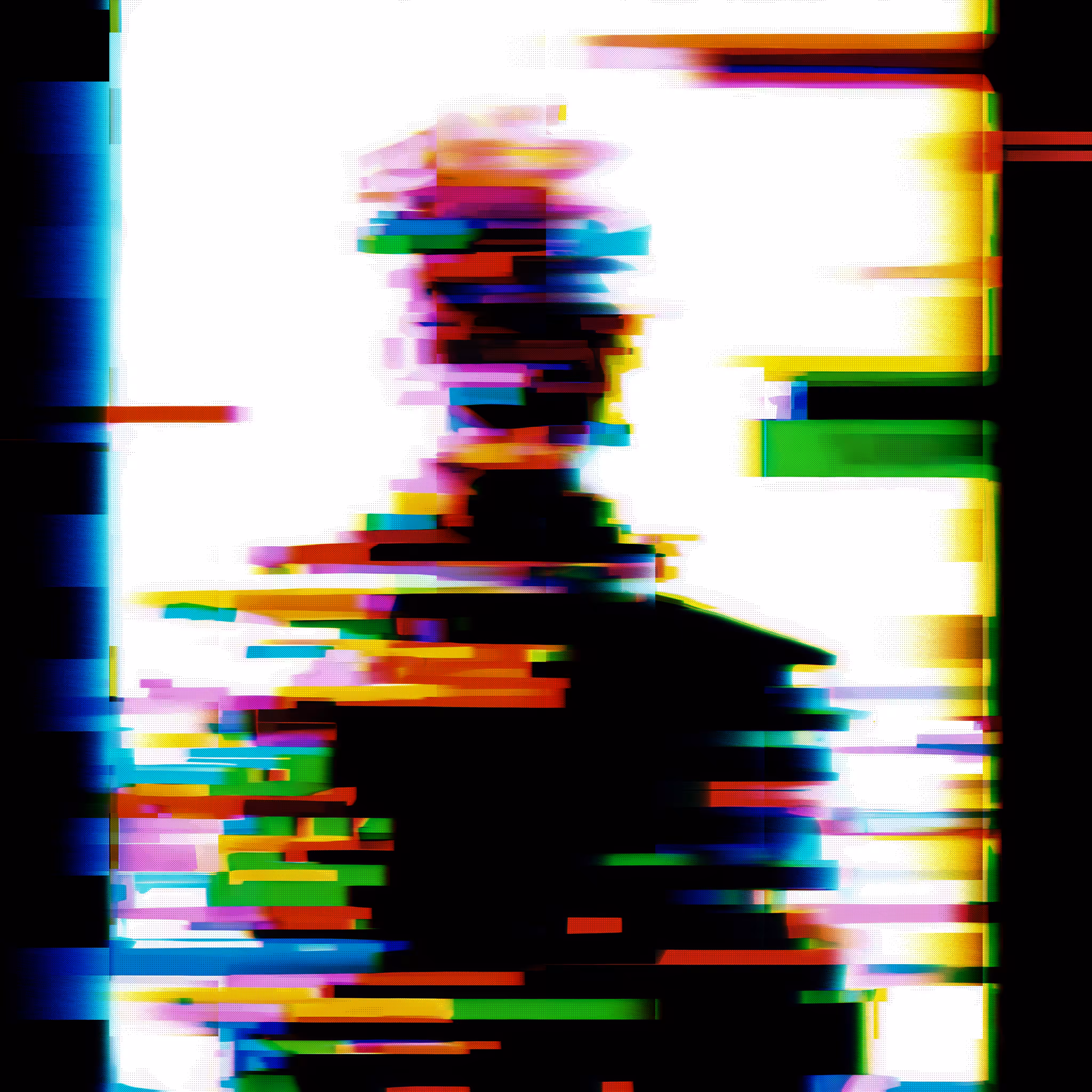 shadows036