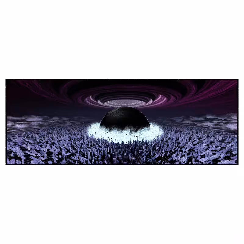 Takashi's Death #250