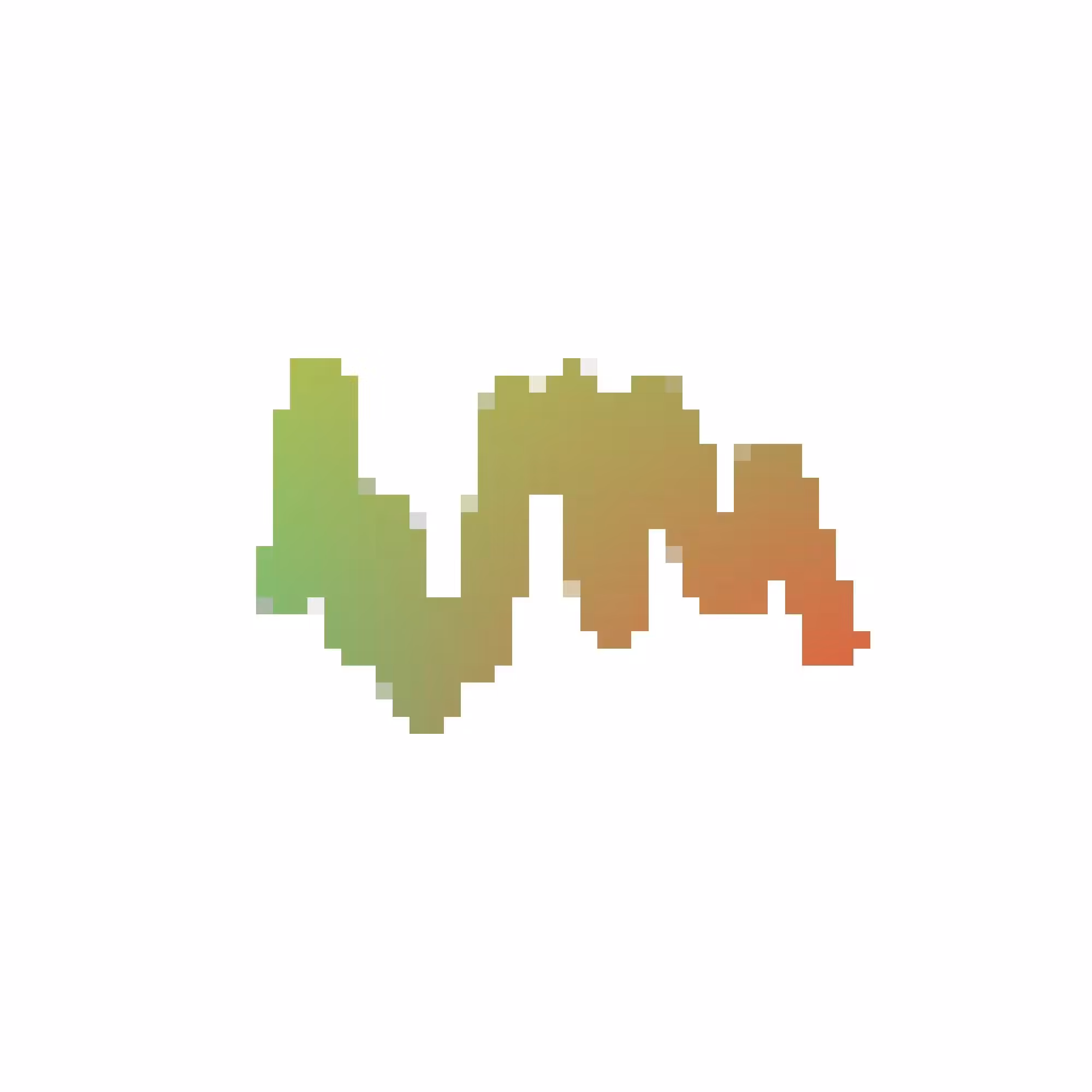 BASE SQUIGGLES #1382