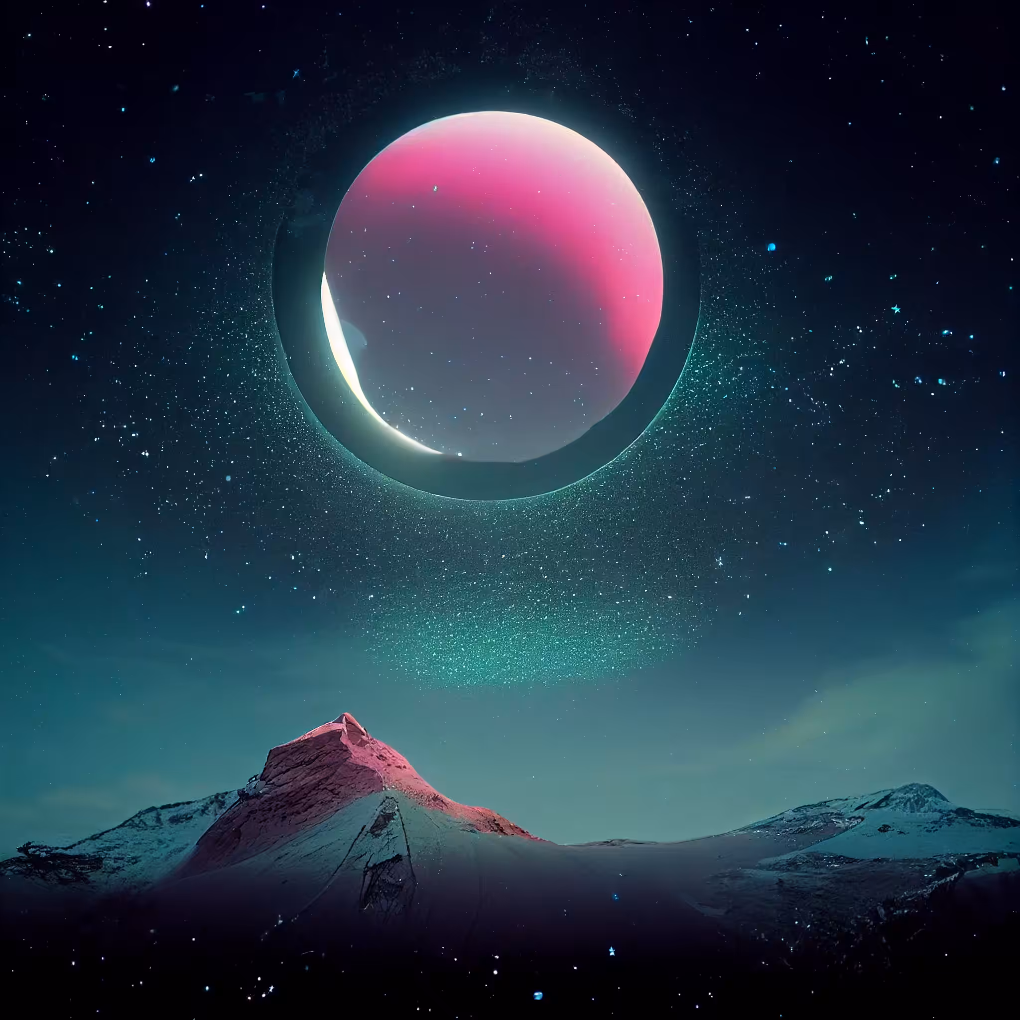 Nordic Dream