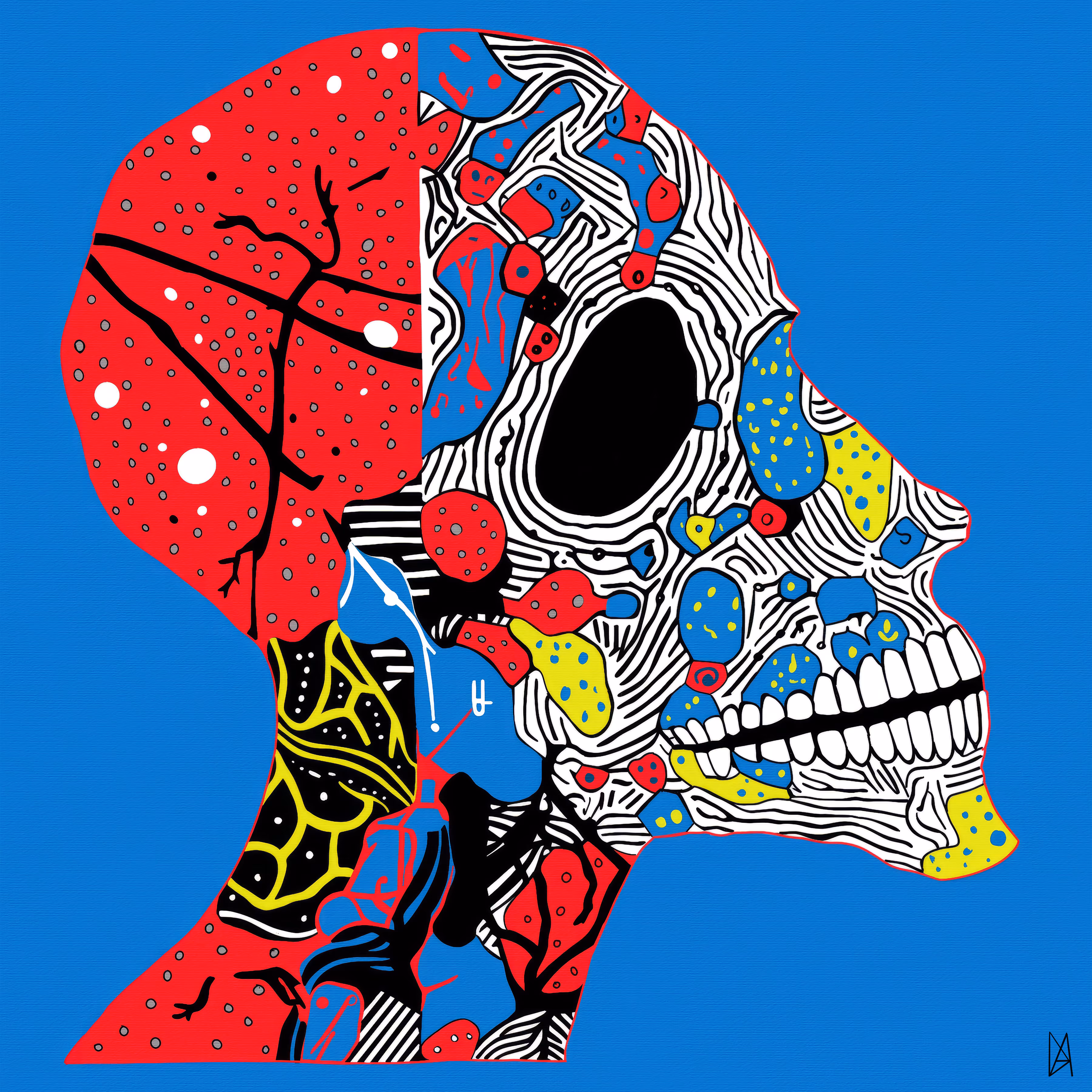 Ego