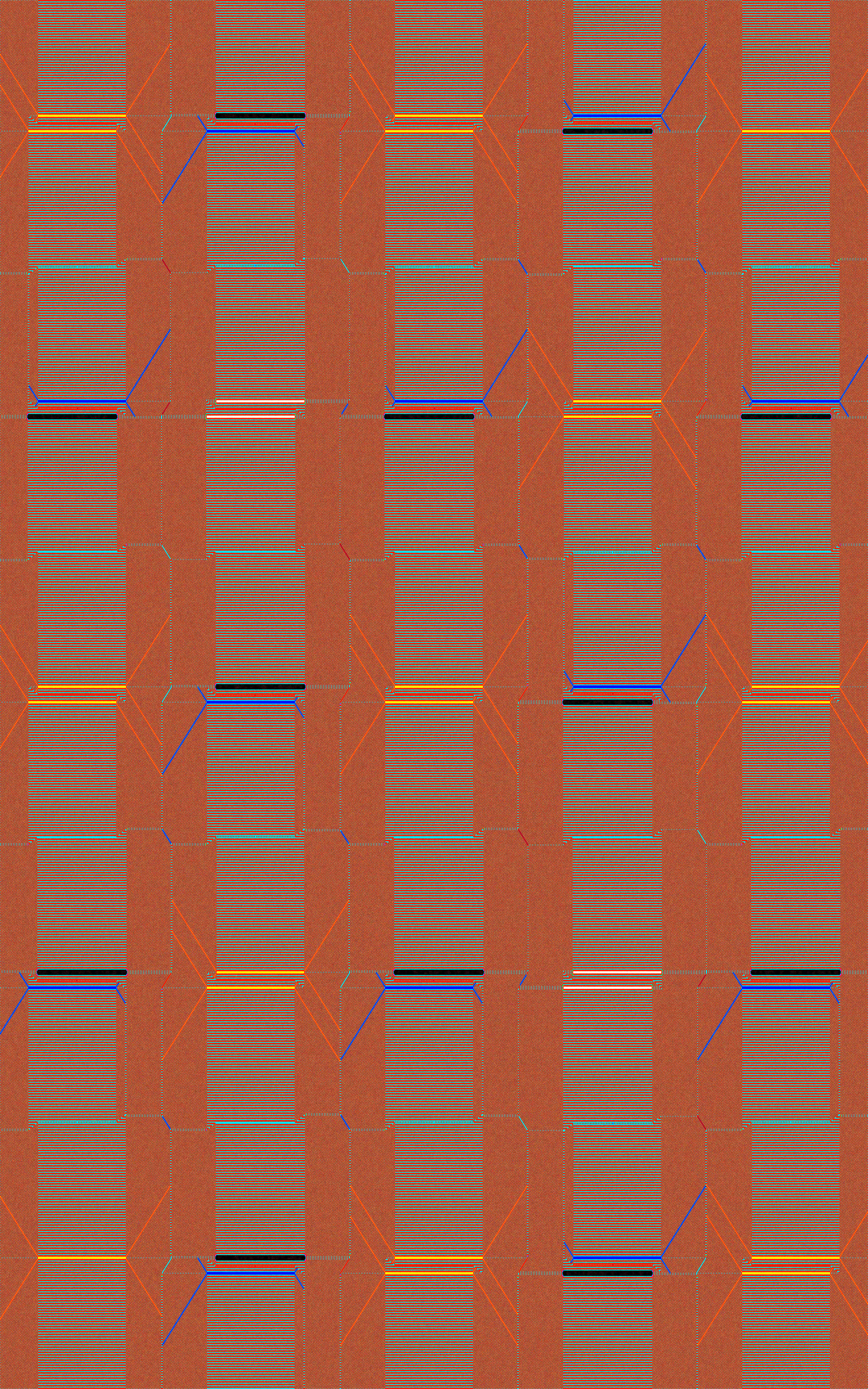 null_dd.80-(Pixel, pattern, spontaneity)