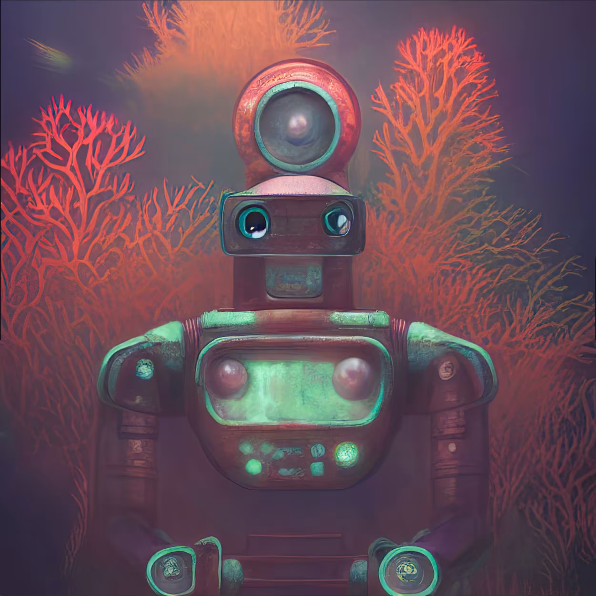 Forgotten corals_18