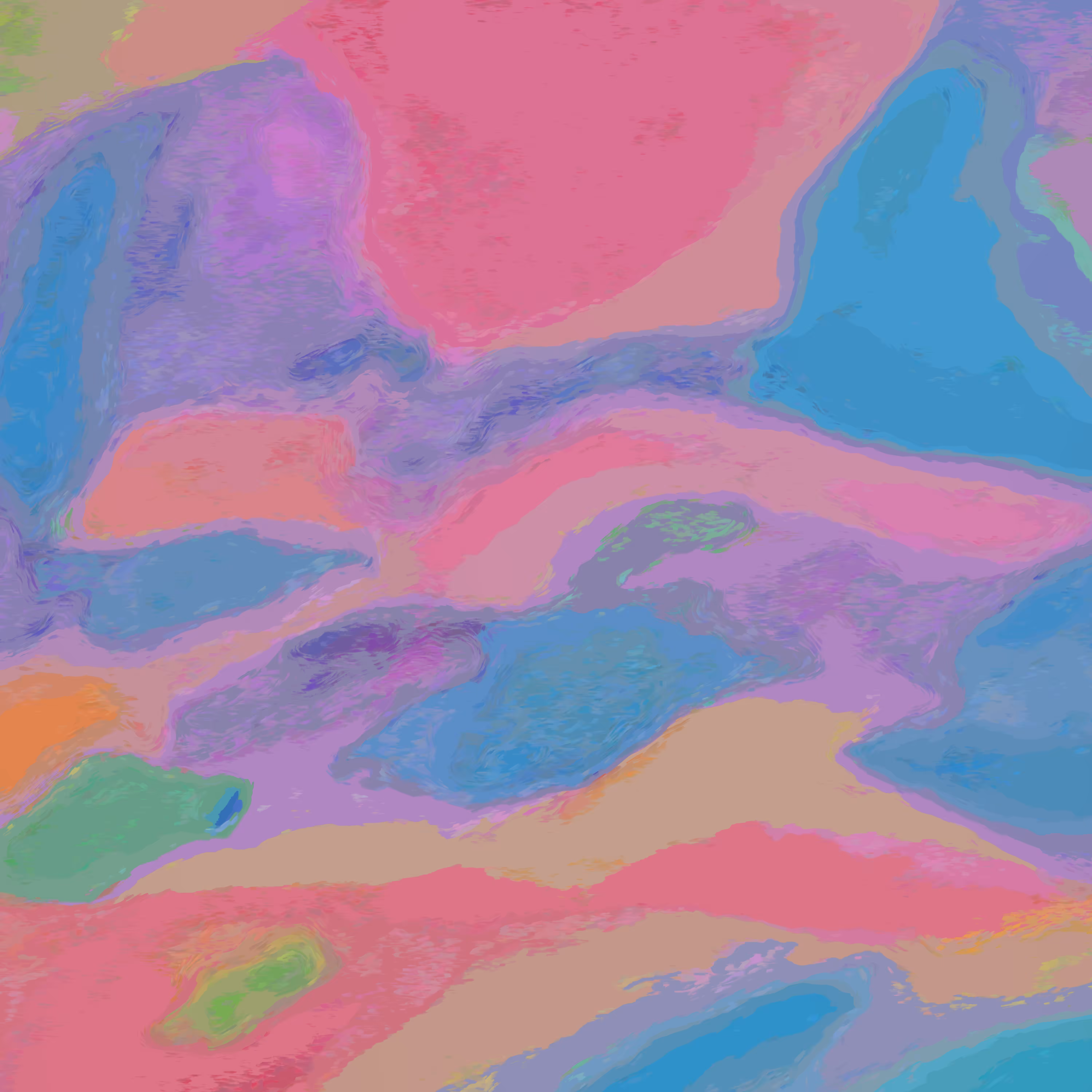 Whispered Sanctum