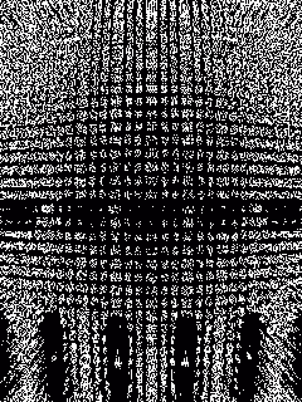 NN 01 2021