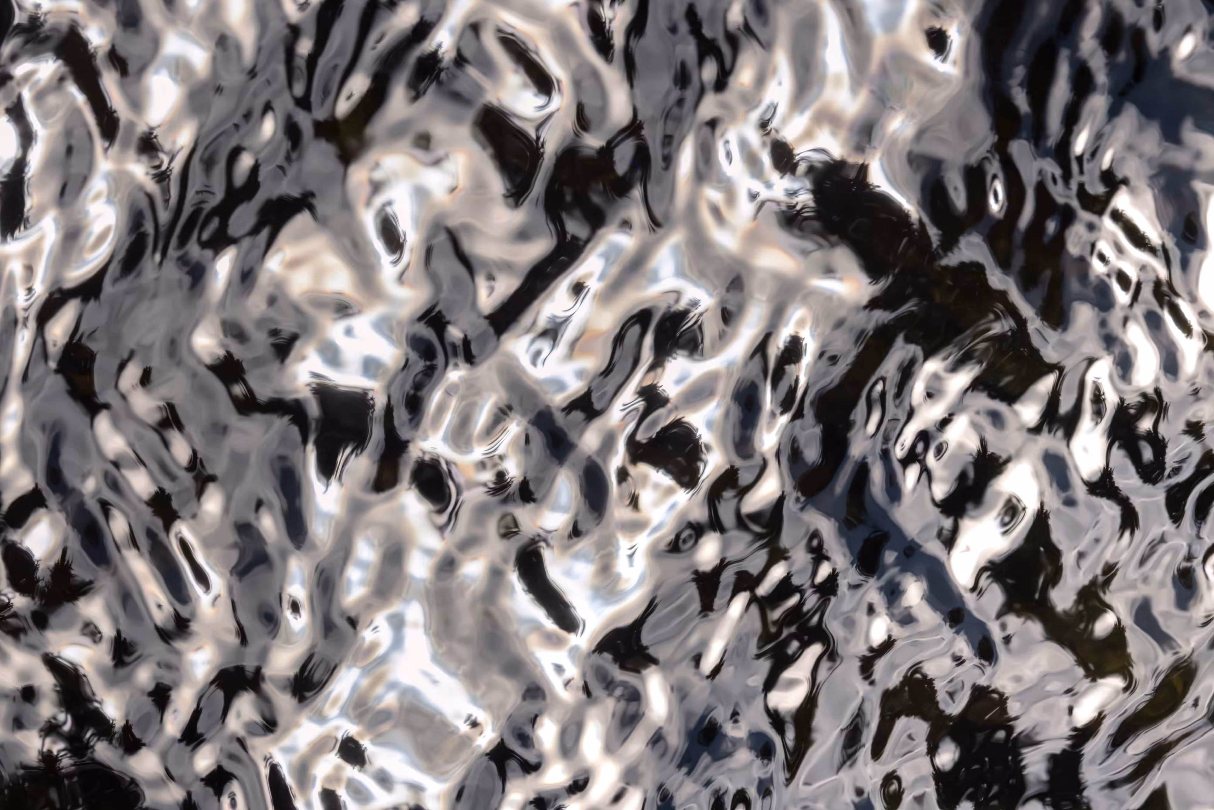 Ebb and Flow #35a
