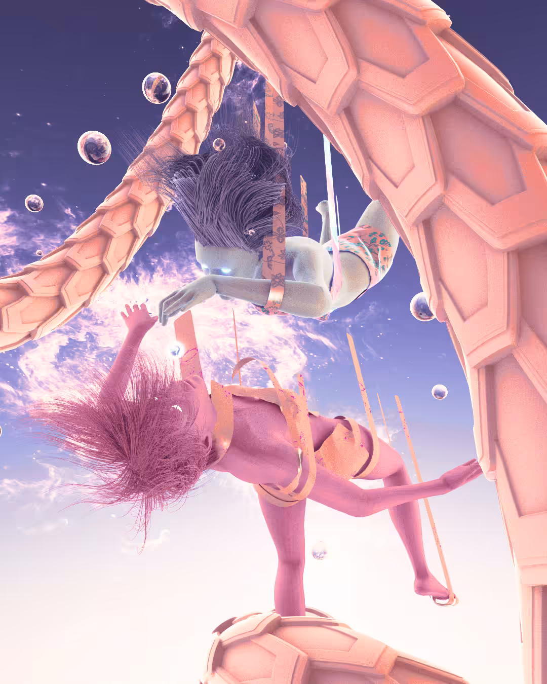 Resurrection