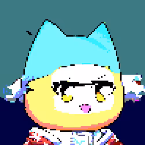tubbypxgan: #0344