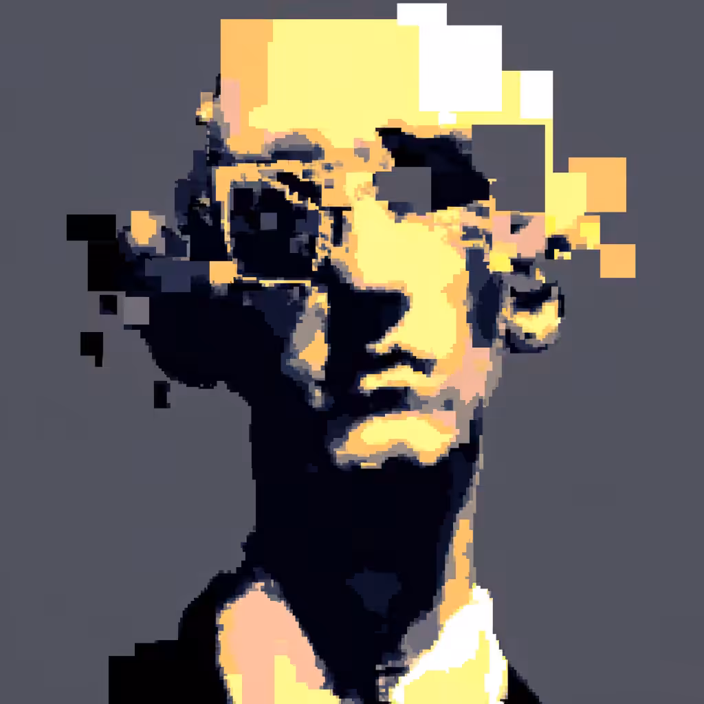 𝔡𝔢𝔞𝔱𝔥 𝔞𝔫𝔡 𝔱𝔞𝔵𝔢𝔰: 𝔢𝔳𝔞𝔡𝔢𝔯𝔰: 𝔢𝔳𝔞𝔡𝔢𝔯 2982