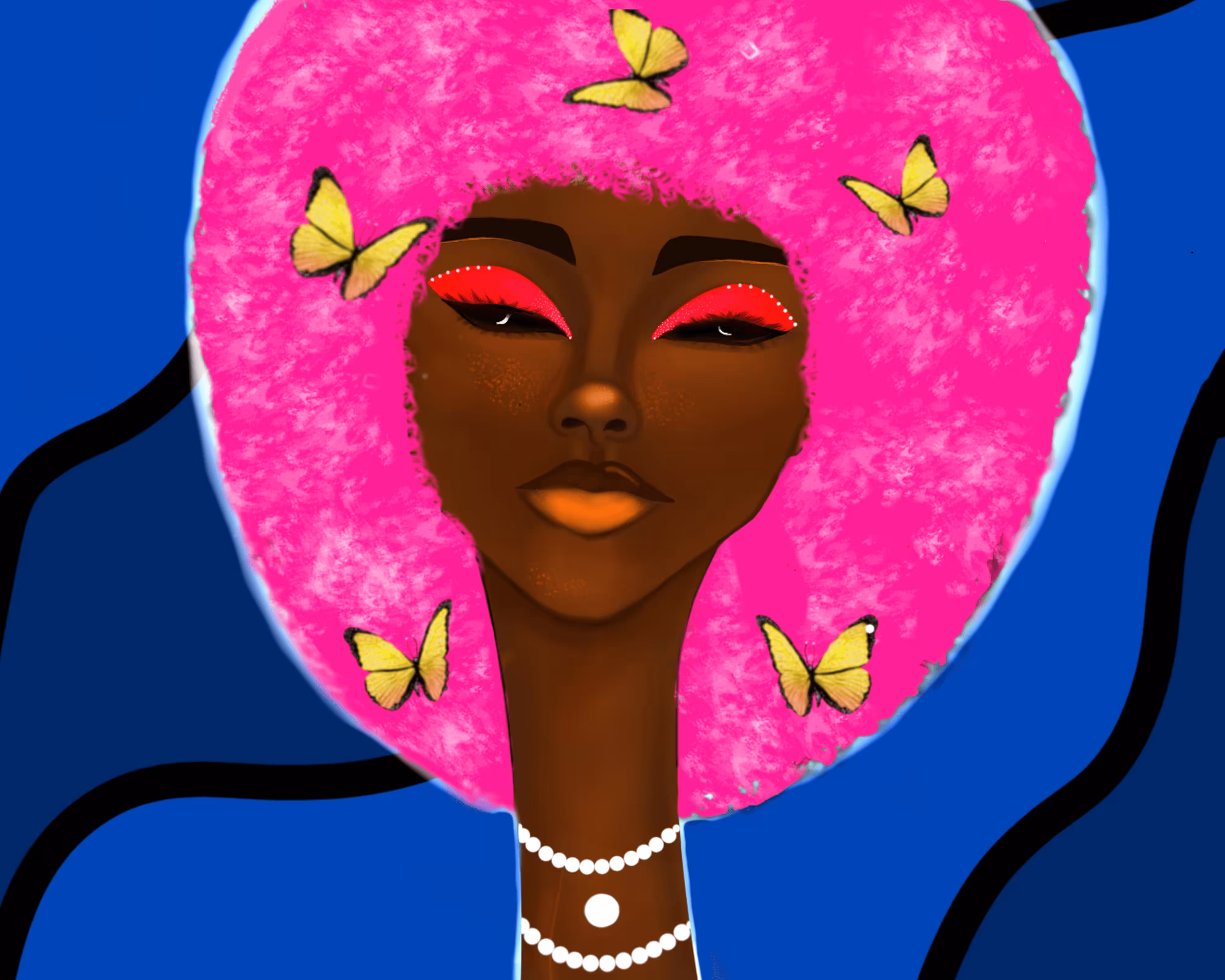 Farida