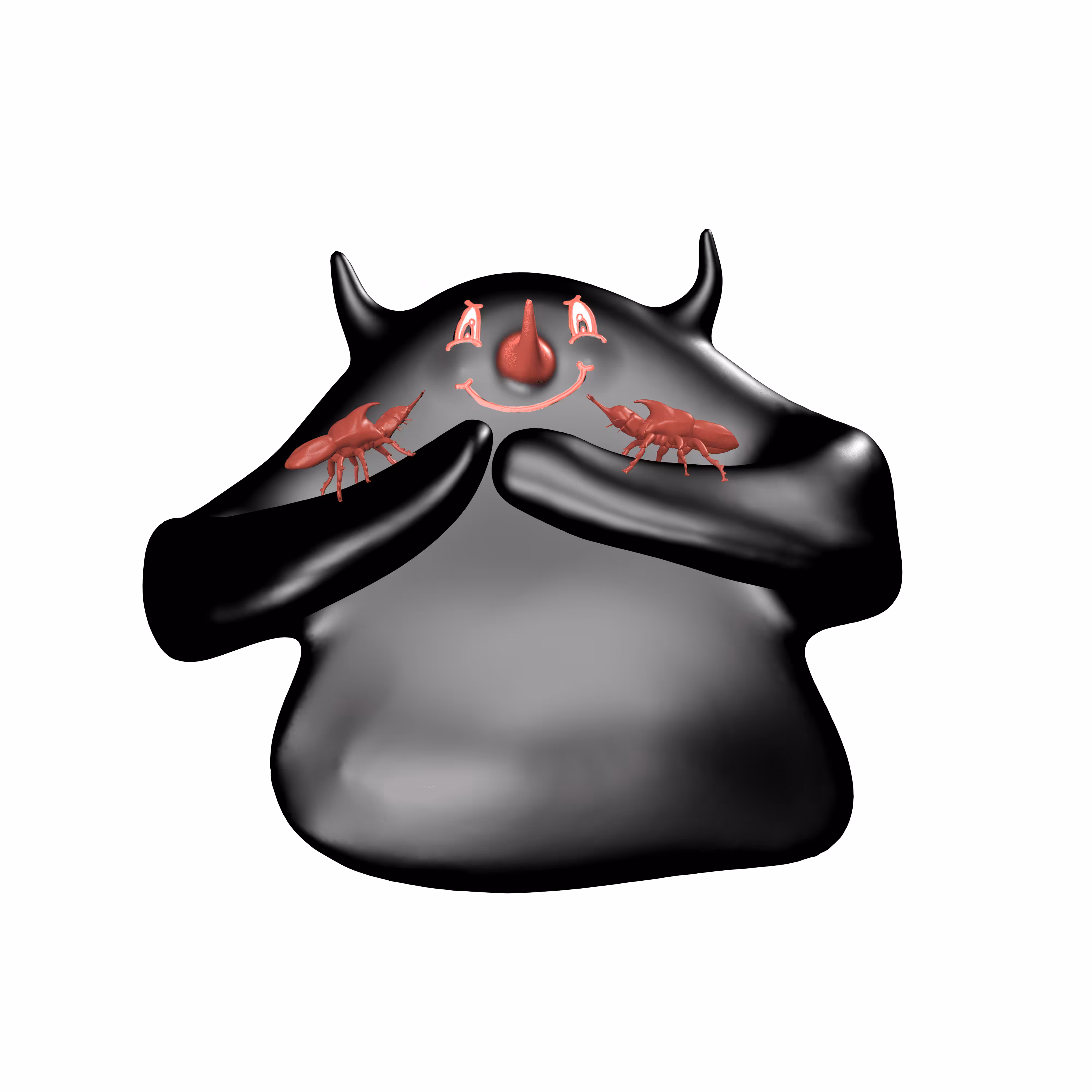 Bug #50
