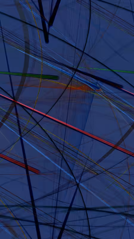 Teardrop Remix #7