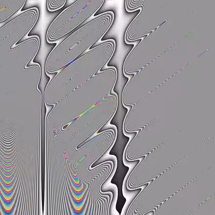 Subversive Curves