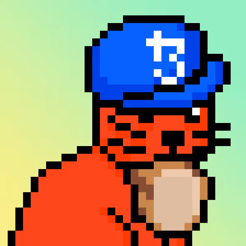 CAxTz #47
