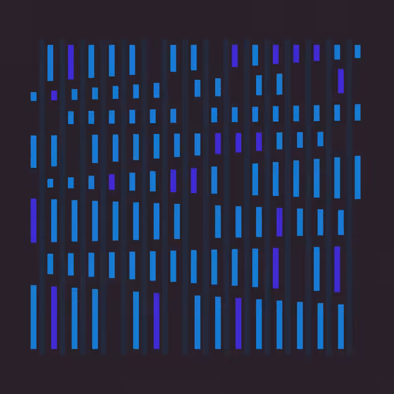 Slices #128