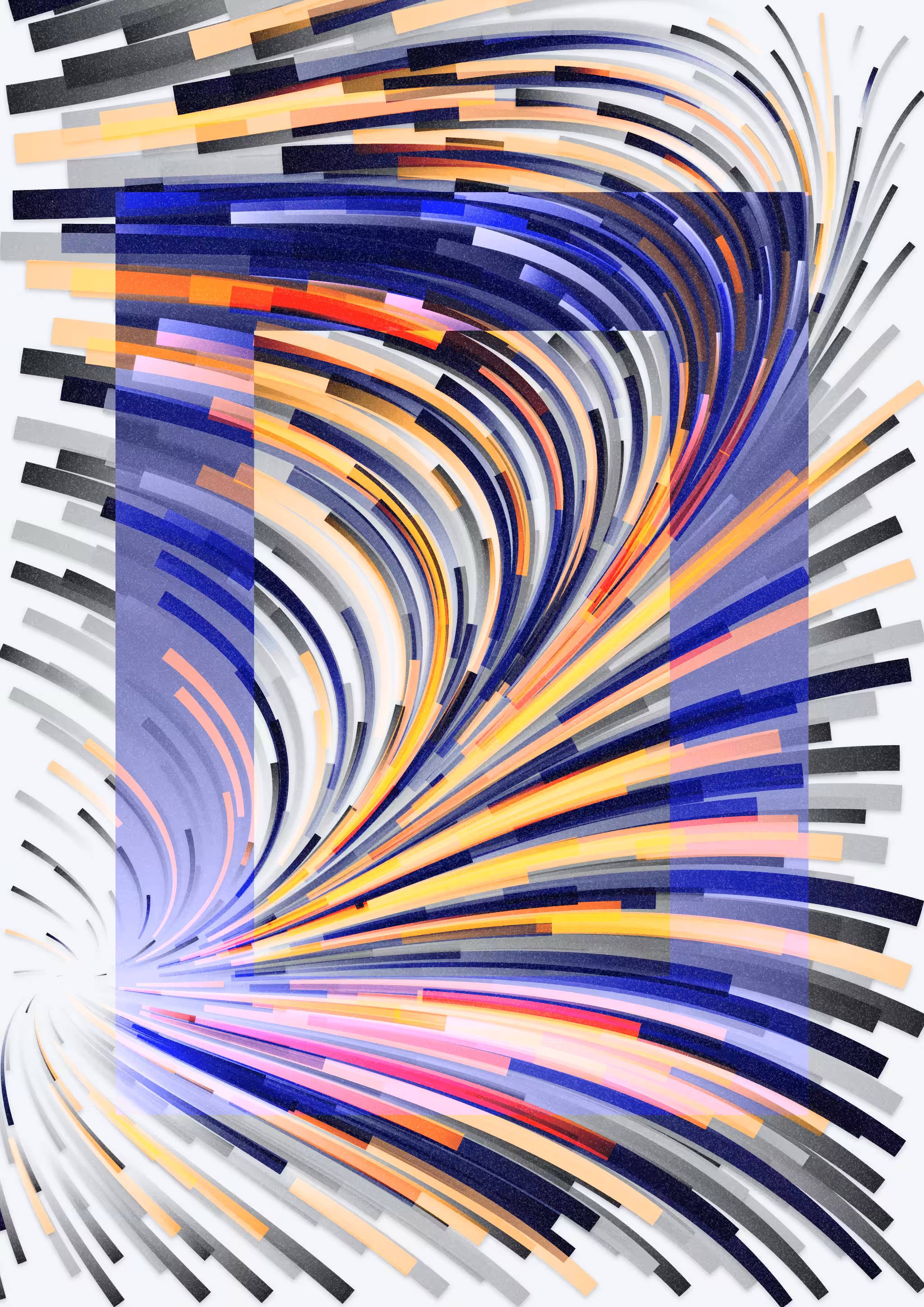 Inertial Moment 0062