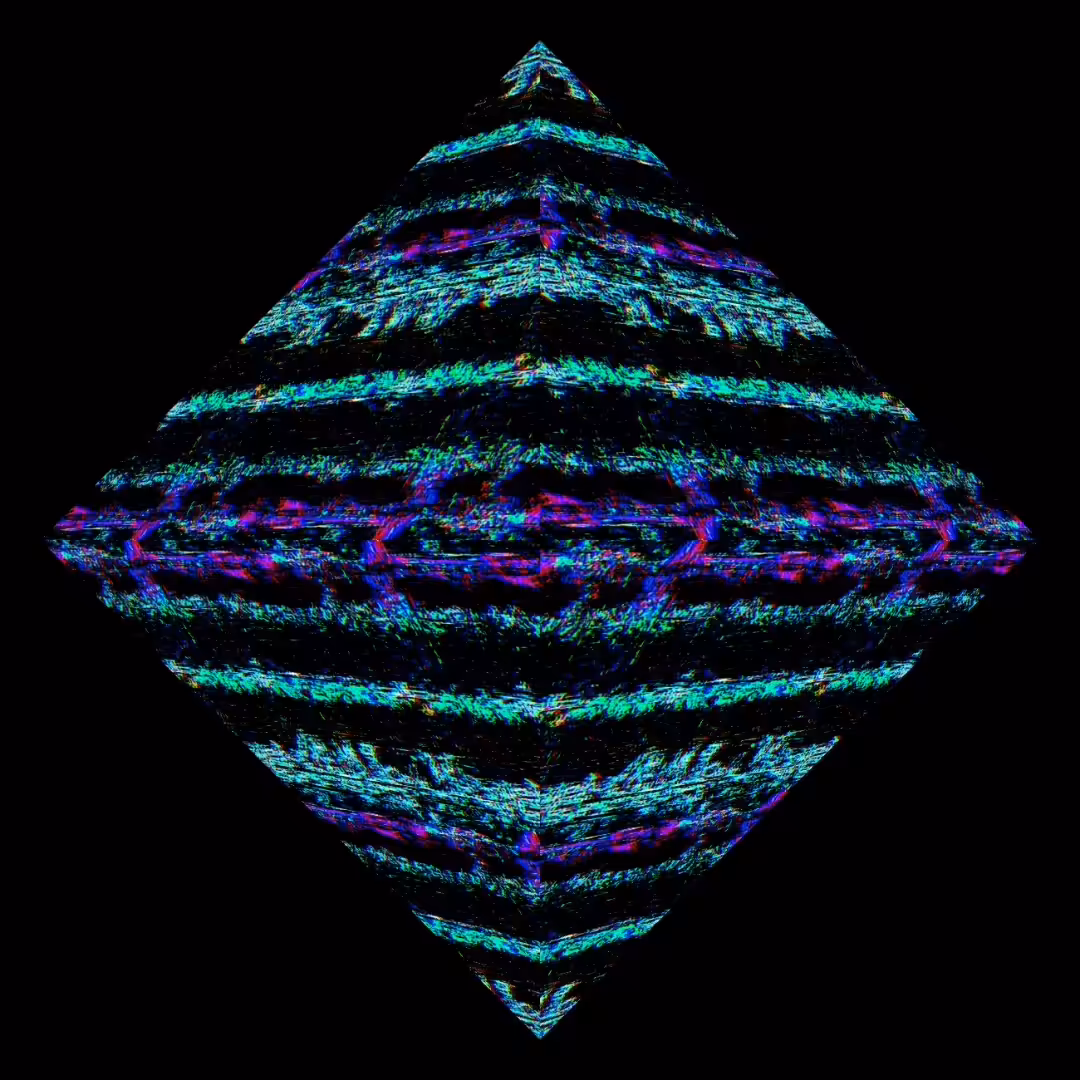 Fin