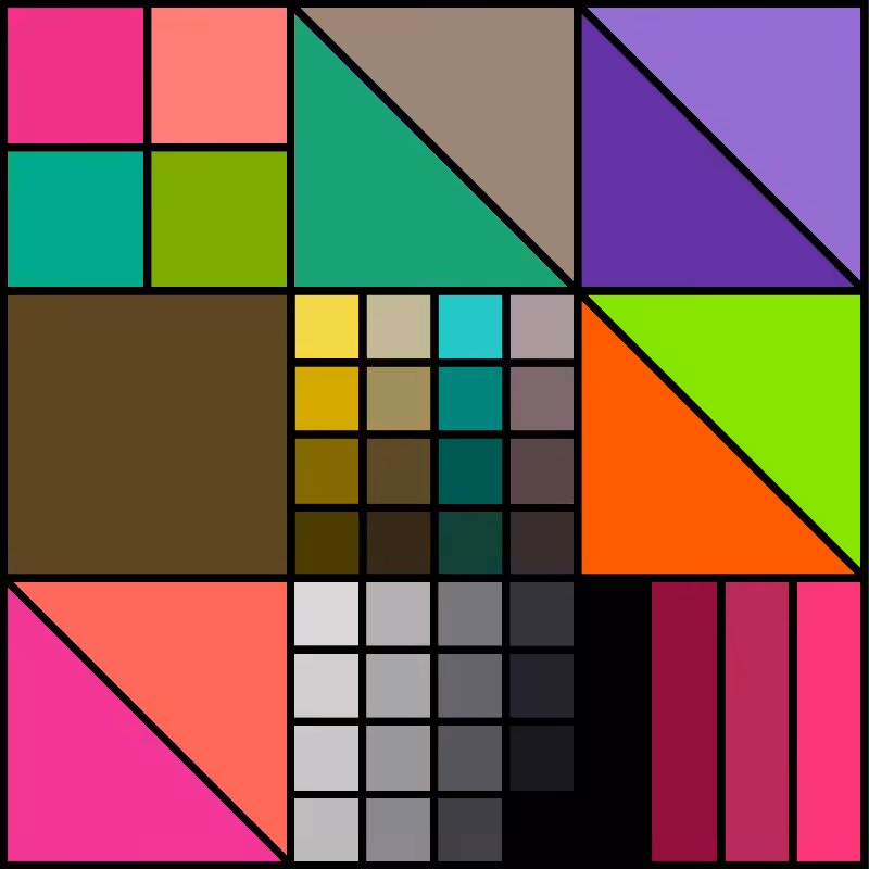SWANSOMETRY #269
