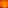 Sunset 2