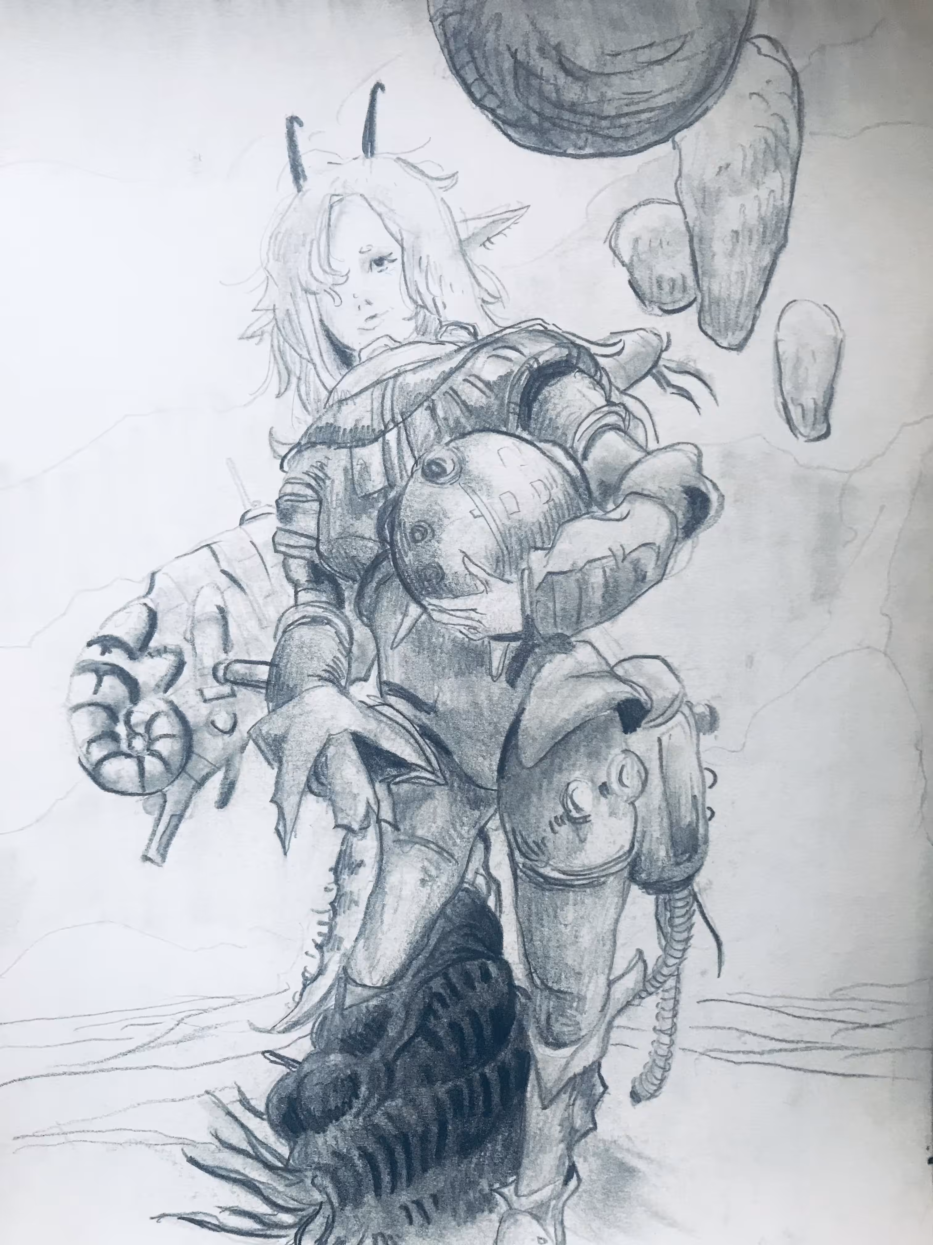 Character 12