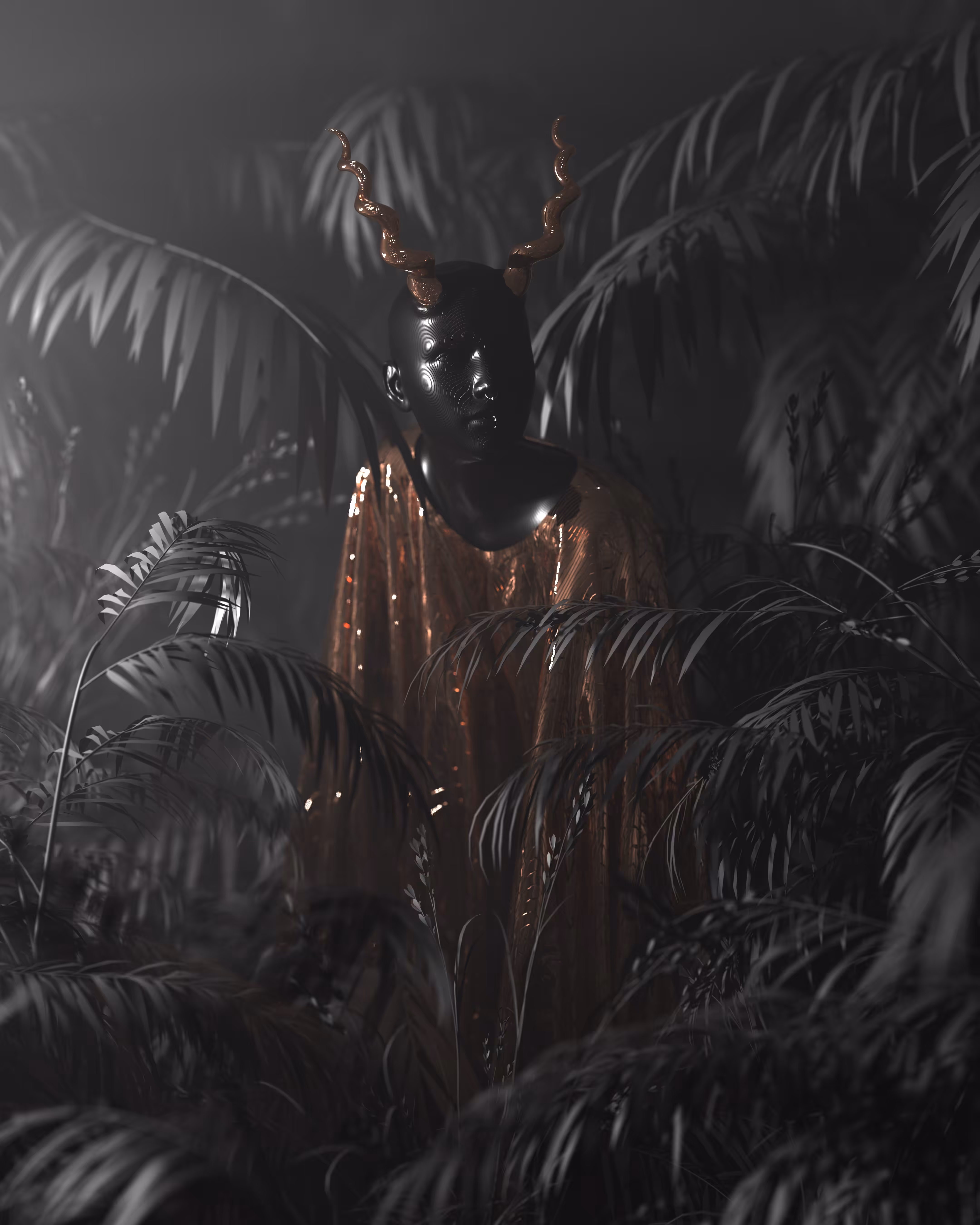 Escape