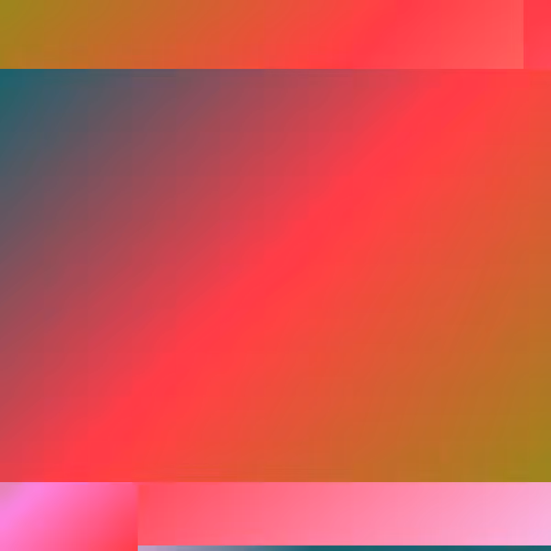 Possible Ways #41